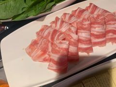 -东道煮牛肉火锅(重庆路店)