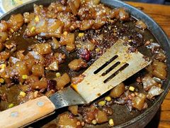 -老雒阳面馆·水席(定鼎门店)