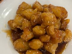 -兰州宾馆餐厅(兰州驻京办店)
