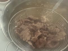 -福合埕牛肉火锅(长平国新店)