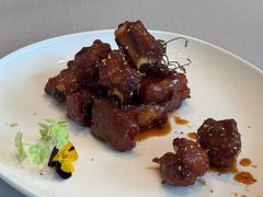 -张生记(丁香国际店)