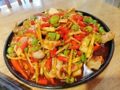 -成都吃客(九眼桥店)