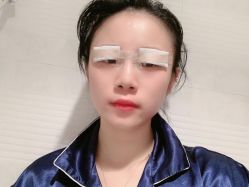 -广东韩妃整形外科医院