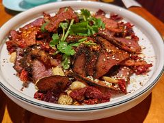 -吾味小厨(沈阳梅江店)