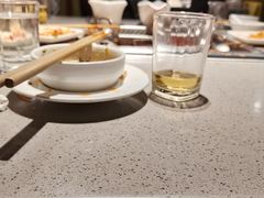 -海底捞火锅(北京路店)