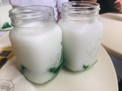 -艾薯夫妇Aysh(福田星河COCOPark店)