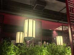 -山城辣妹子(定福庄店)