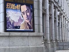 -观澜湖华谊冯小刚电影公社(百年记忆公社)