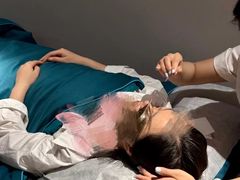 -小仙女采耳·按摩·SPA(深圳旗舰店)