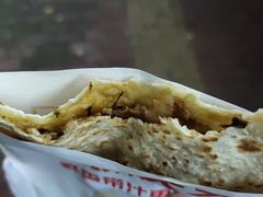 -中原大刀(南湖越秀集市店)