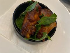-Pizza Marzano玛尚诺(中骏世界城店)