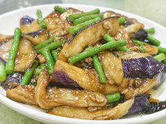 -区海鸡场饭店(石壁店)