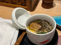 -四葉寿司·城市景观(深圳湾1号店)
