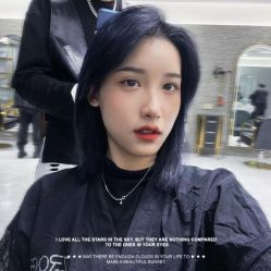 -零度造型