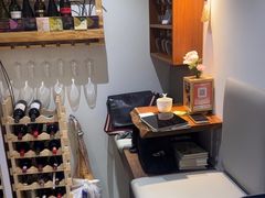 -Line 咖啡(石厦花园店)