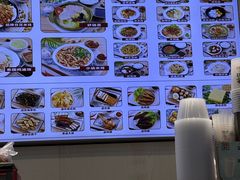 -豆香园(龙翔店)