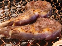 -芯元·碳烤熟成牛肉(经开店)