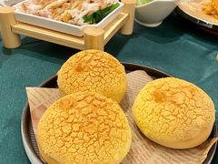 -雍苑(创润大厦店)