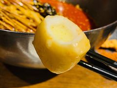 -付小姐在成都(五道口店)