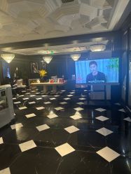 -鼎极摄影(世纪金源店)