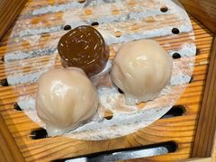 -稻香饭店(IFS国金中心店)