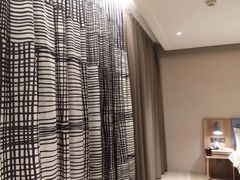 -如家酒店·neo(合肥国购广场三里庵地铁站店)