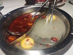 -杭州湖滨in77
