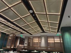 -楚山晓·楚湘菜(江夏永旺店)