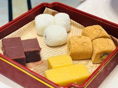 -便宜坊烤鸭店(荣华店)