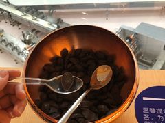 -歌斐颂巧克力小镇