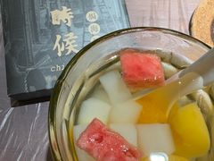-小时候焗海鲜(鄞州万达店)