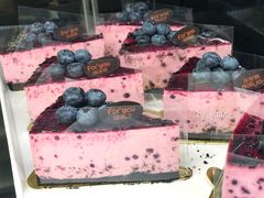 -福晶园益生菌蛋糕面包(紫荆山店)
