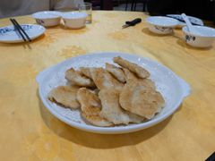 -蚝专家(北滘店)