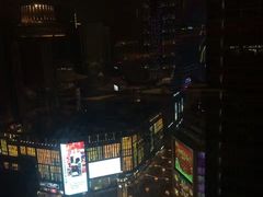 -笑福亭料理小馆(解放碑店)