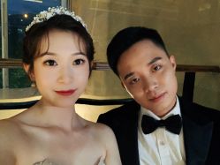 点击看大图 -THE QUEEN(北京店)