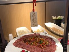 -渡娘火锅(大兴大悦春风里店)
