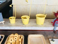 -宁波九龙湖开元度假村
