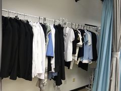 -星卡照相馆(奉贤百联店)