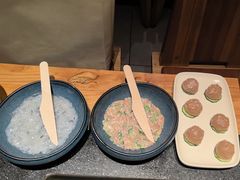 -巴奴毛肚火锅(昌建广场店)