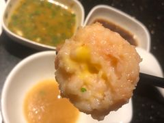 -捞王锅物料理(温州万象城店)