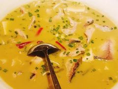 -国力仁和川菜(李家村店)