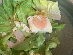 -农畉LONFOOD(福田星河COCOPark店)