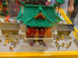 -kidsland(南开大悦城店)