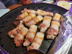 -济州爱肉堂(总店)