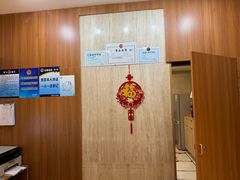 -南昌饭店(西黄城根南街店)