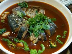 -龙泉小镇(科圣路店)