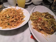 -小菜园新徽菜(无锡宜家荟聚中心店)