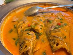 -潇湘府PLUS(大族广场店)