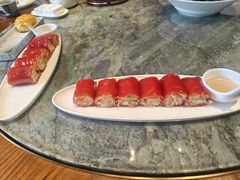 -陶陶居酒家(第十甫路总店)