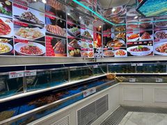 -普天和酒楼·新津菜·烤鸭(天津之眼店)